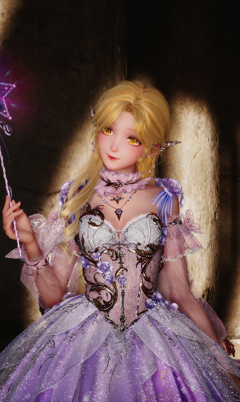 nikki image
