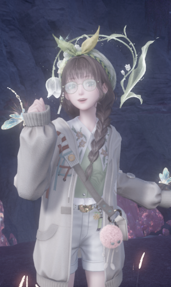 Nikki image