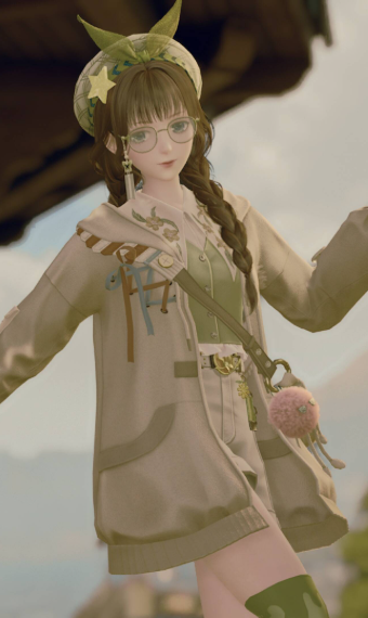 Nikki image