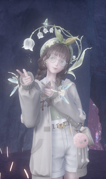 Nikki image