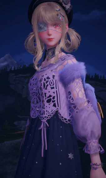 Nikki image