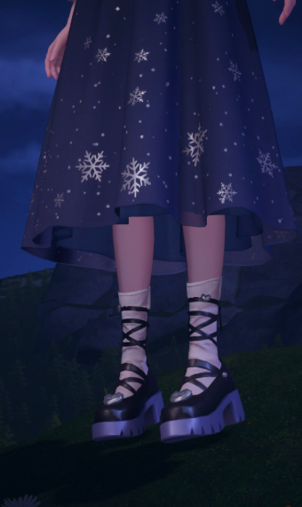 Nikki image