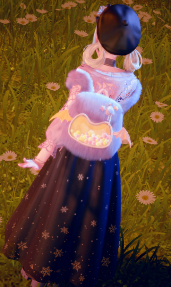Nikki image