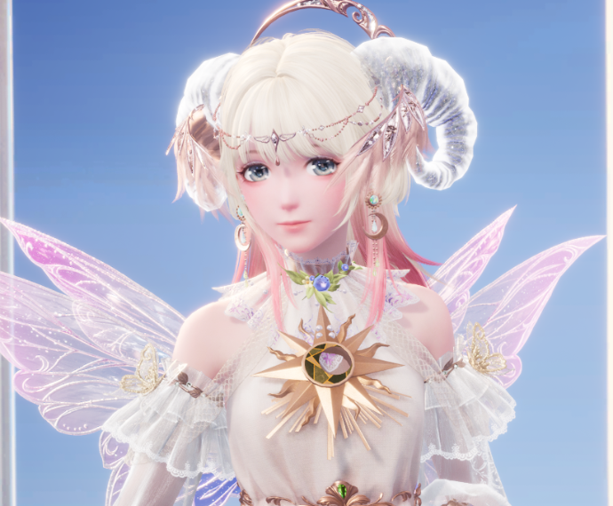 Nikki image