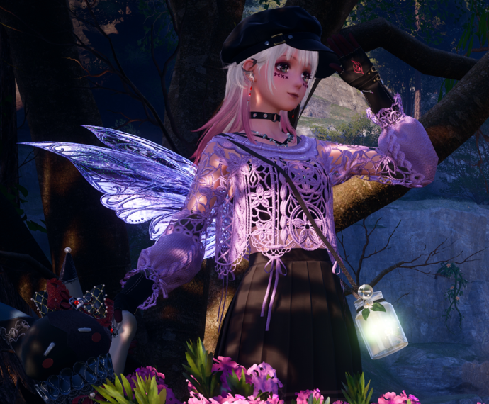 Nikki image