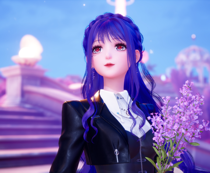Nikki image