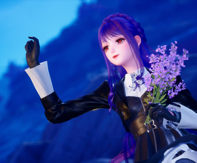 Nikki image