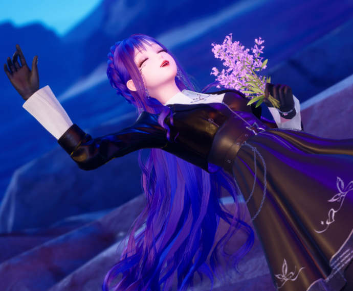 Nikki image
