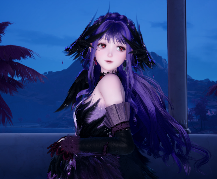 Nikki image