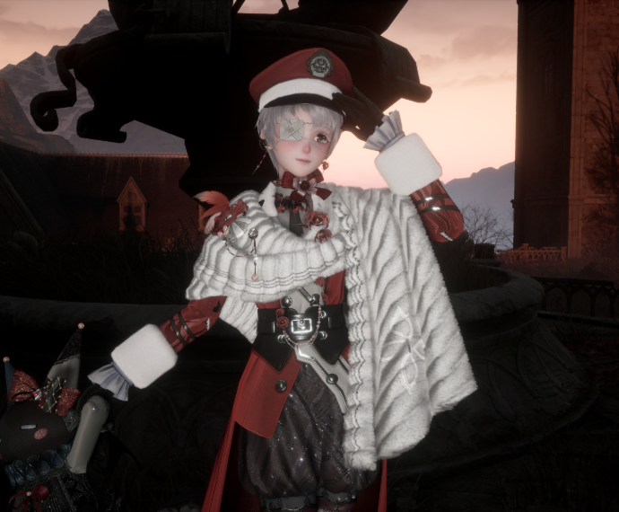 Nikki image