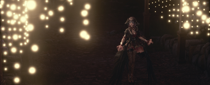 nikki image
