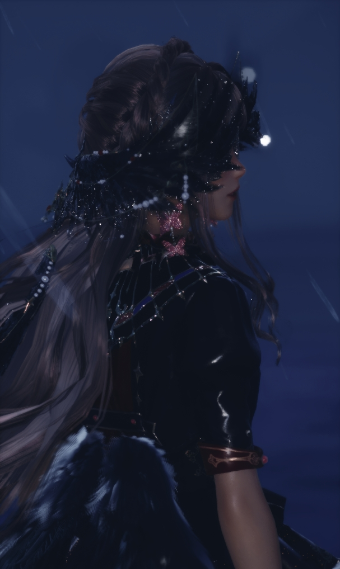 nikki image