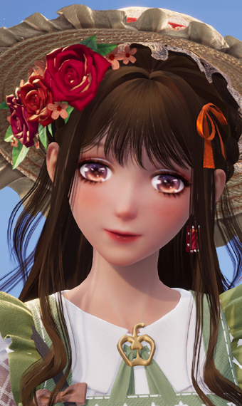 Nikki image