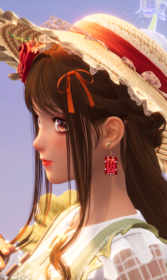 Nikki image