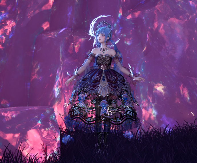 Nikki image