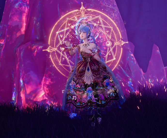 Nikki image