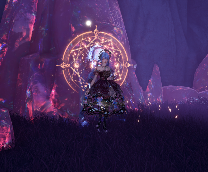 Nikki image