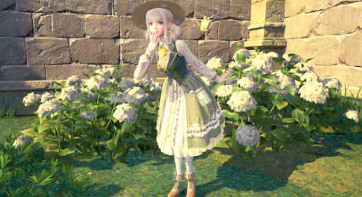 nikki image