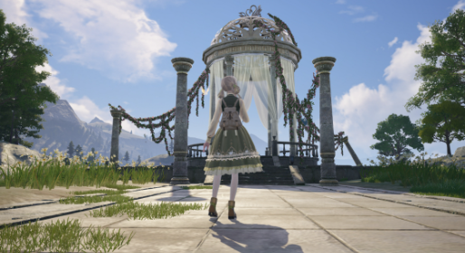 nikki image