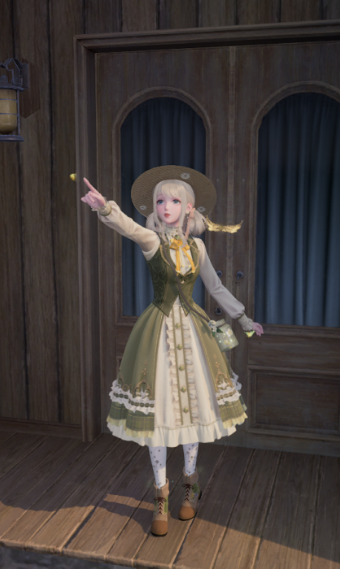 Nikki image