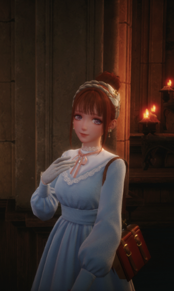 Nikki image