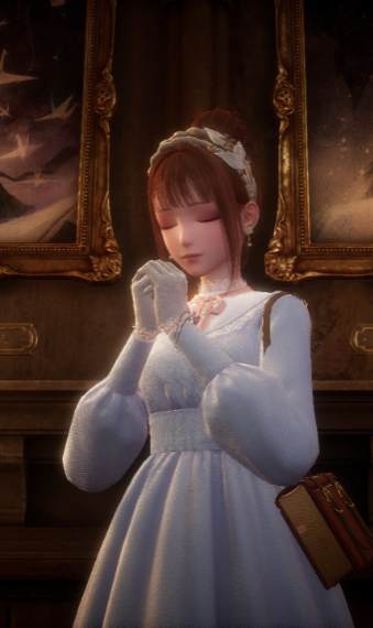 Nikki image