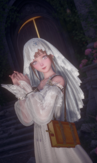 Nikki image