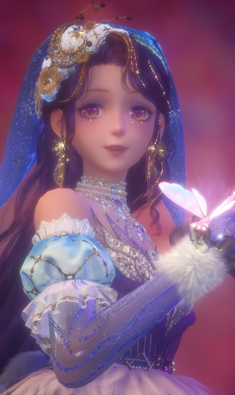 Nikki image