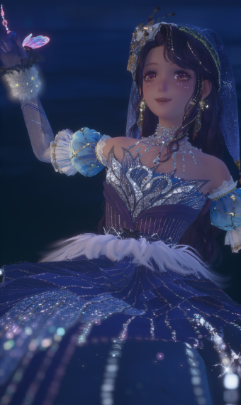 Nikki image