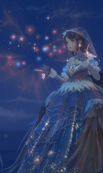 Nikki image