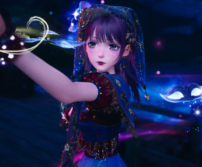 Nikki image