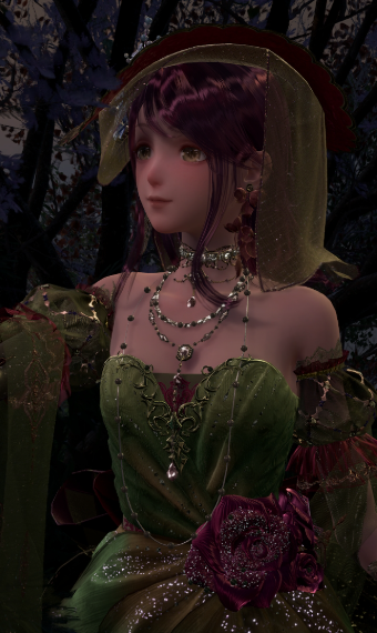 Nikki image