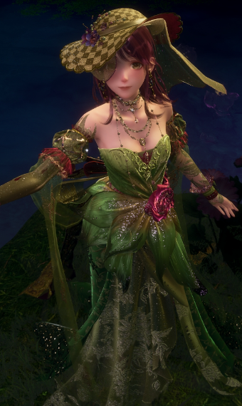 Nikki image