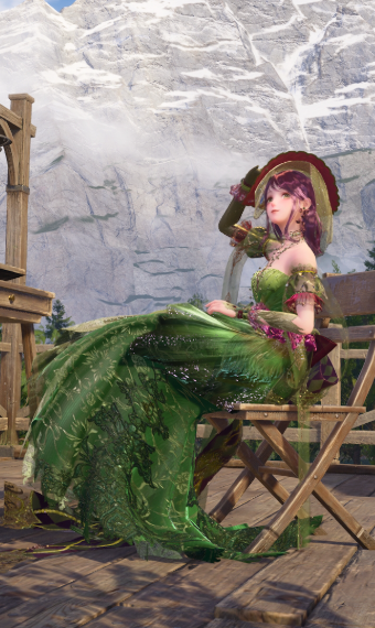 Nikki image