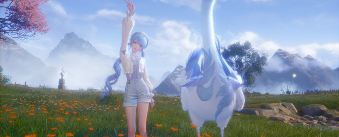 nikki image