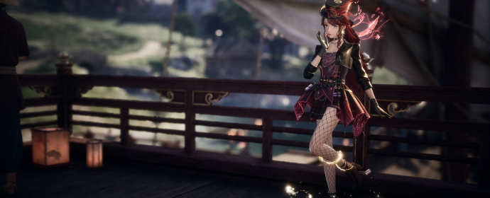 nikki image