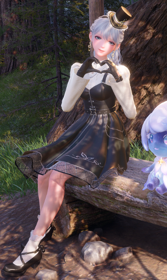 nikki image