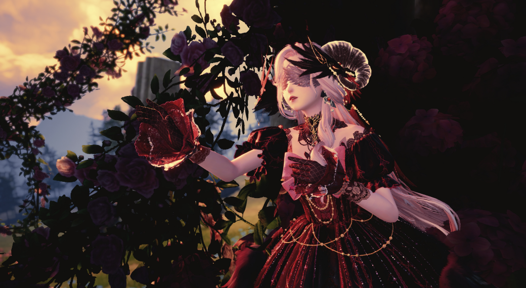 Nikki image
