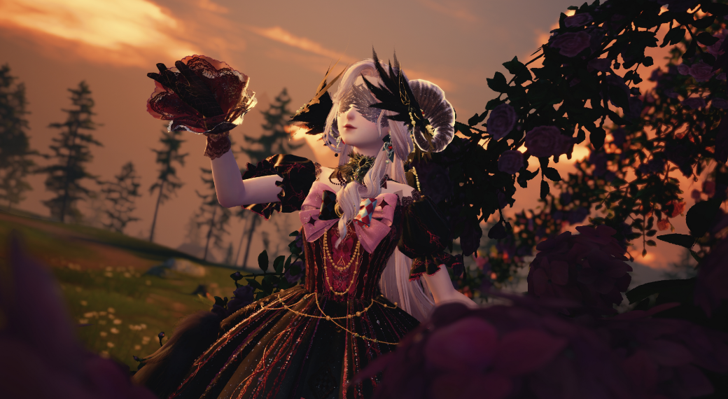 Nikki image