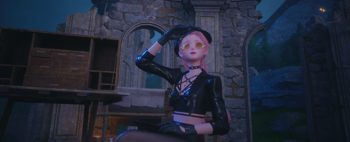 nikki image