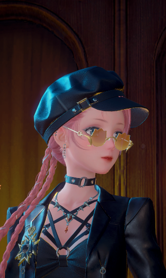 nikki image
