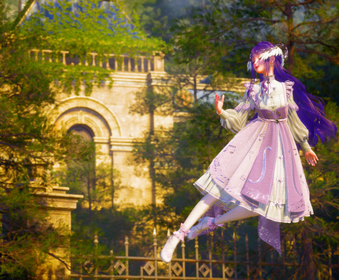 Nikki image