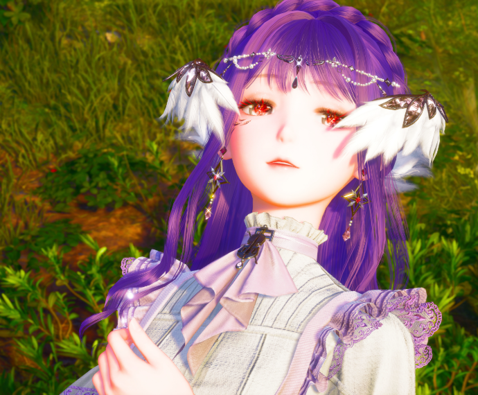 Nikki image