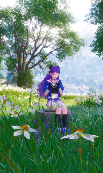 nikki image