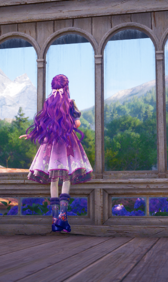 nikki image