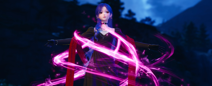 nikki image