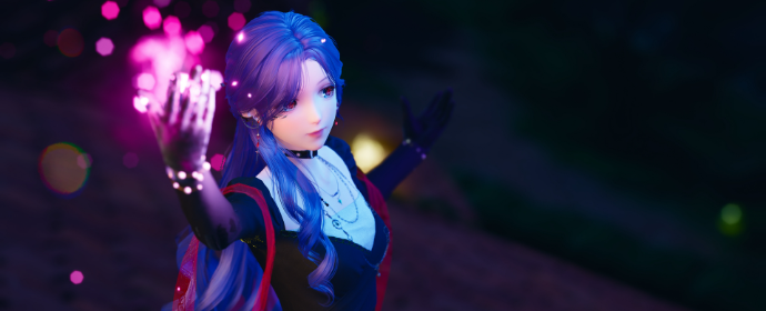 nikki image