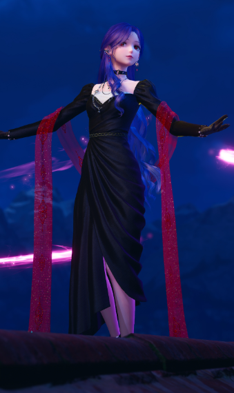 nikki image