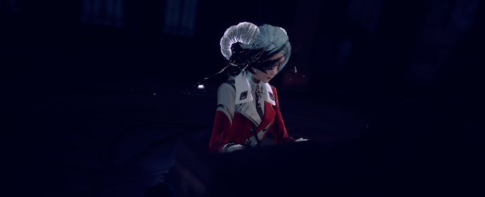 nikki image