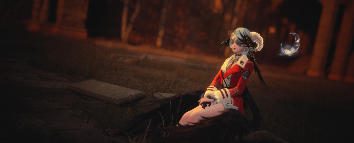 nikki image